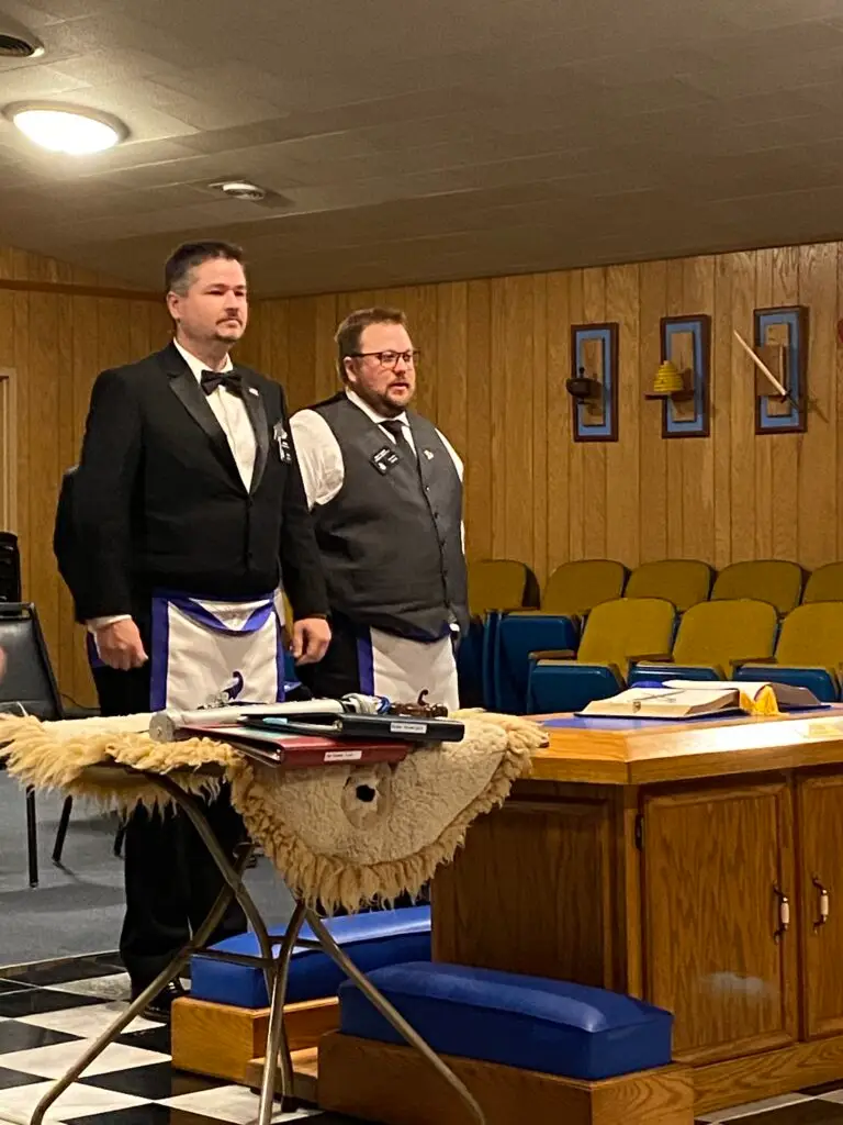 Photo Dec 08, 1 44 37 PM