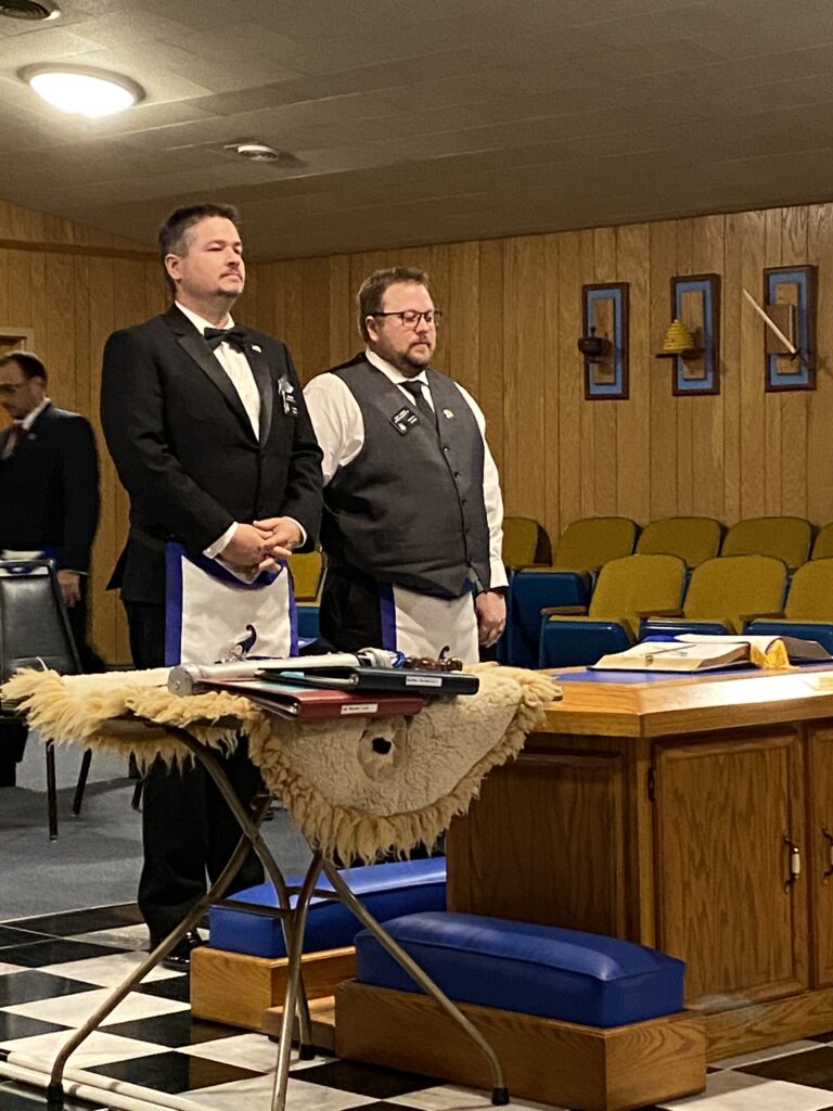 Photo Dec 08, 1 44 38 PM