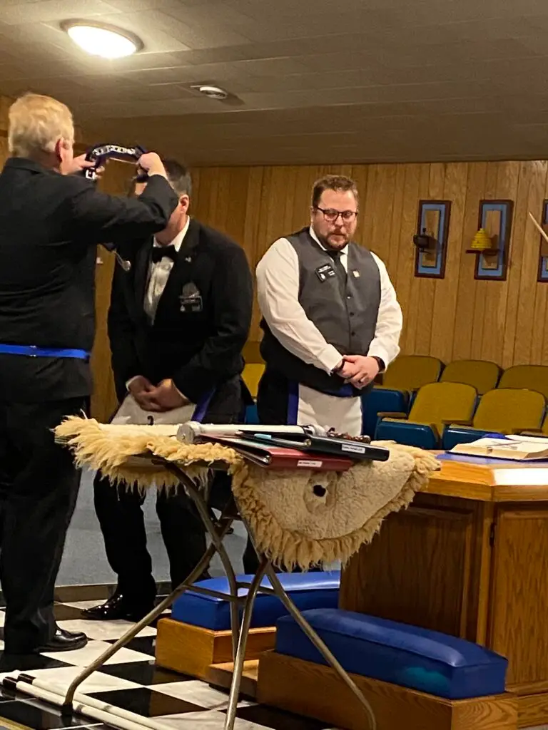 Photo Dec 08, 1 44 56 PM