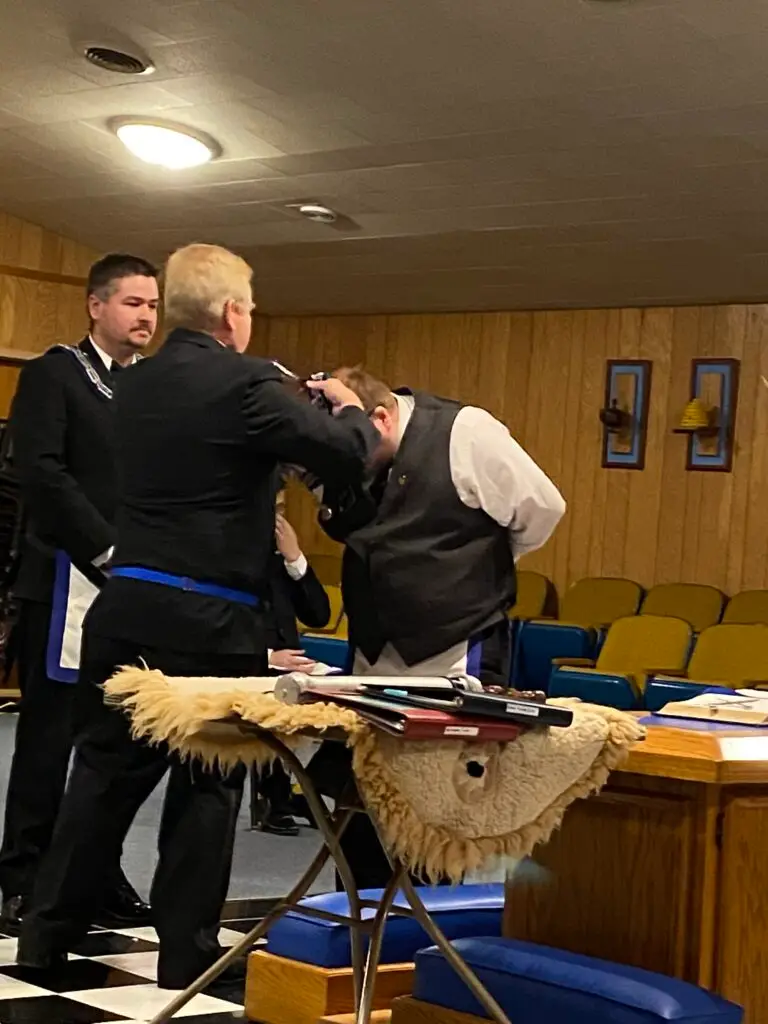 Photo Dec 08, 1 45 04 PM