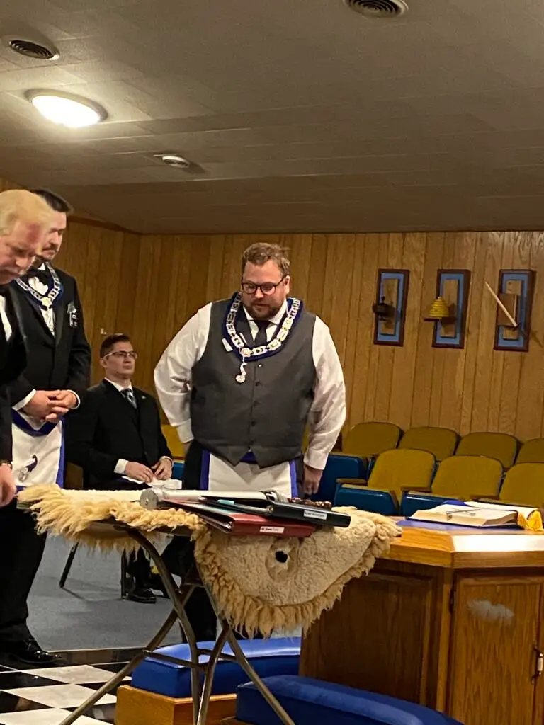 Photo Dec 08, 1 45 07 PM