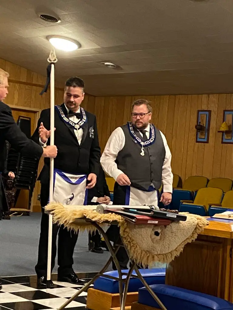 Photo Dec 08, 1 45 14 PM