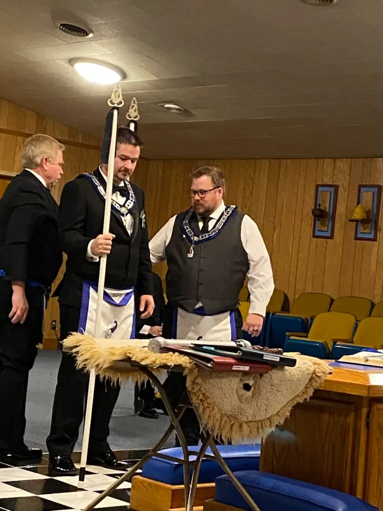 Photo Dec 08, 1 45 16 PM