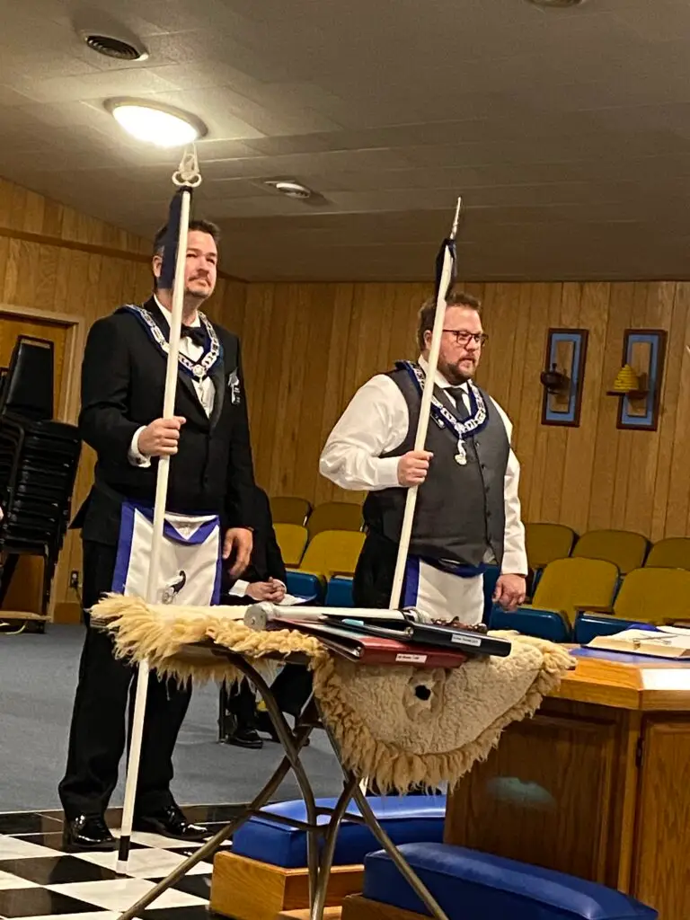 Photo Dec 08, 1 45 18 PM