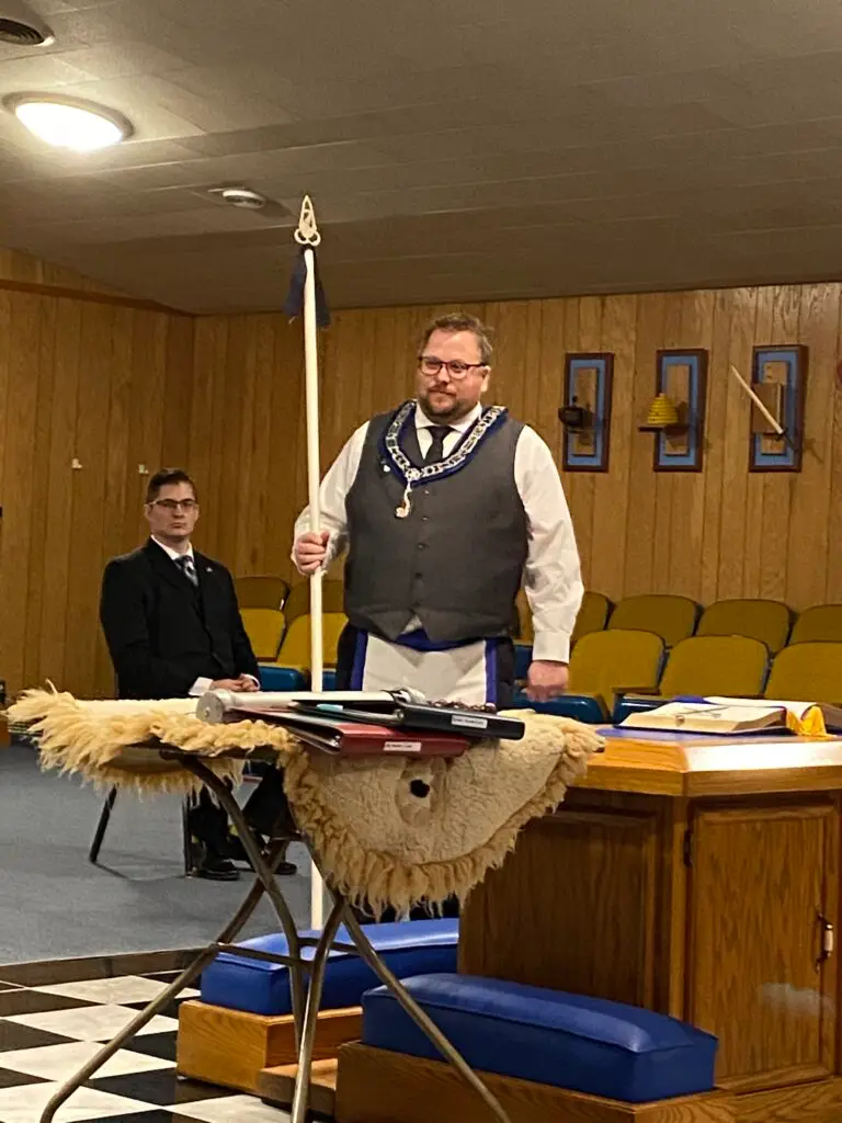 Photo Dec 08, 1 46 07 PM