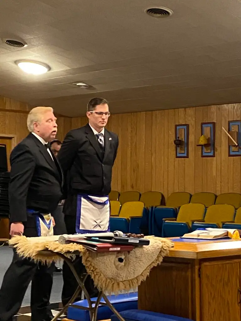 Photo Dec 08, 1 46 32 PM