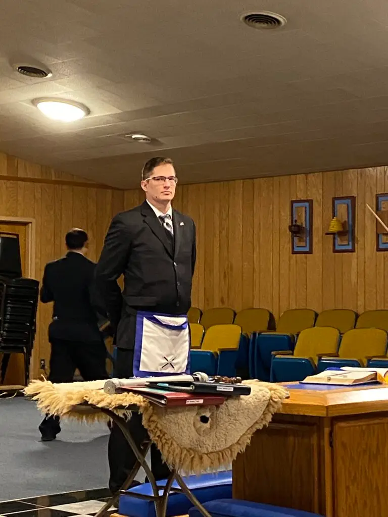 Photo Dec 08, 1 46 35 PM