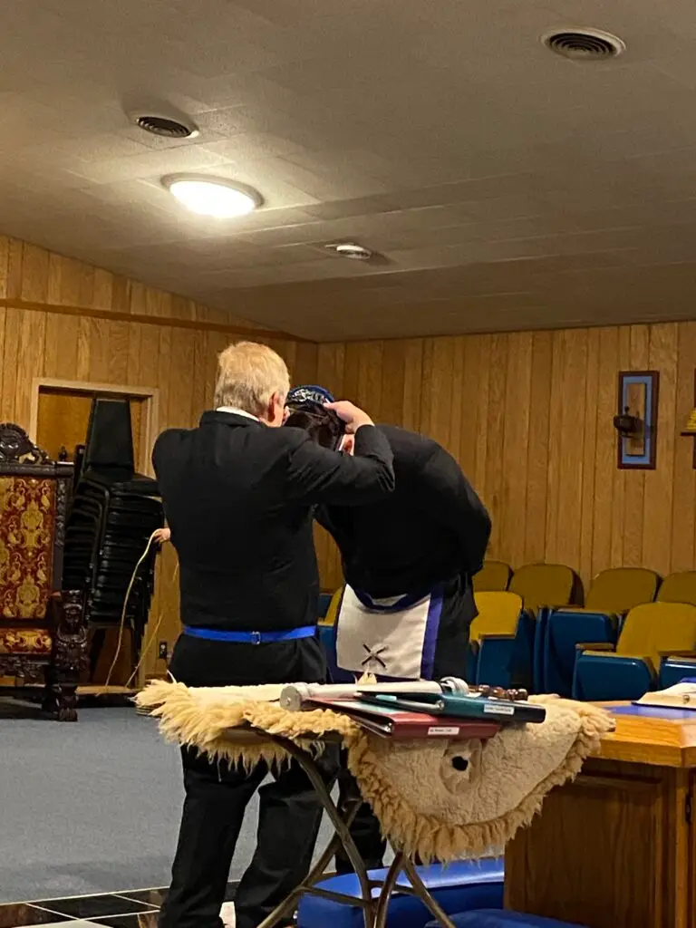 Photo Dec 08, 1 46 49 PM