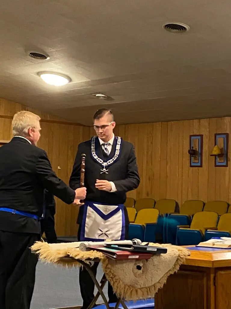 Photo Dec 08, 1 46 55 PM