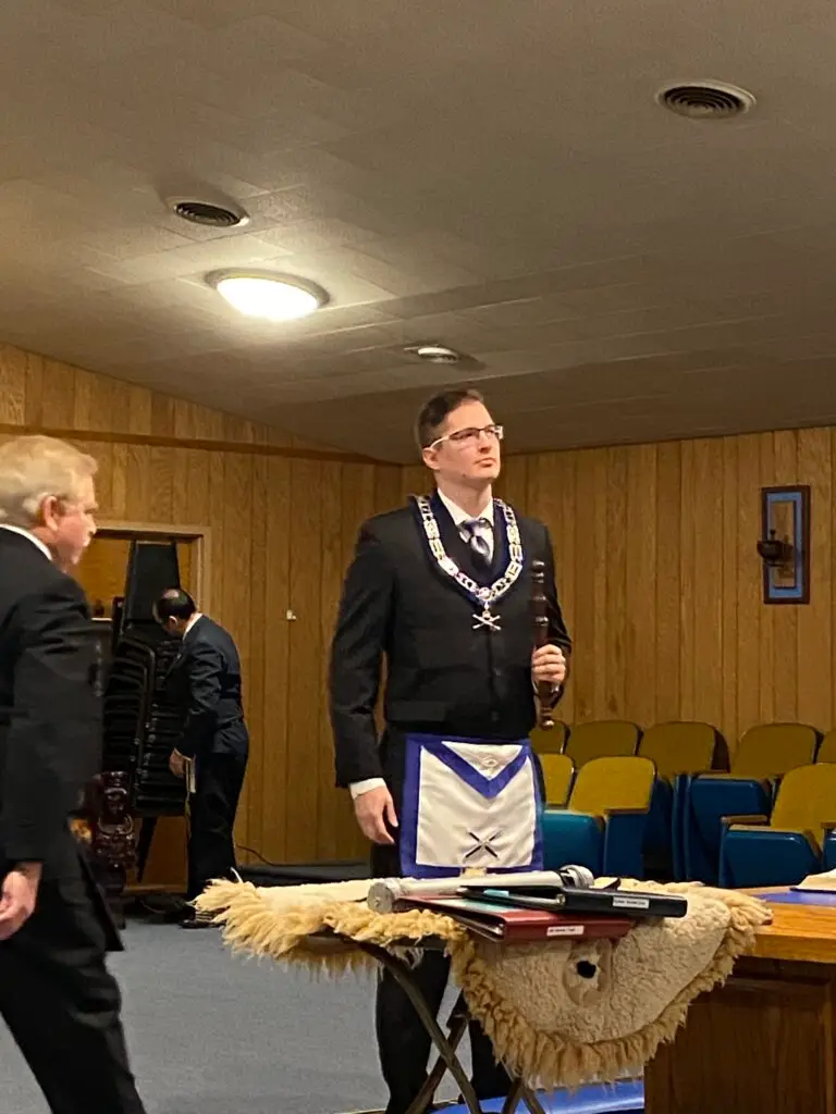 Photo Dec 08, 1 46 57 PM