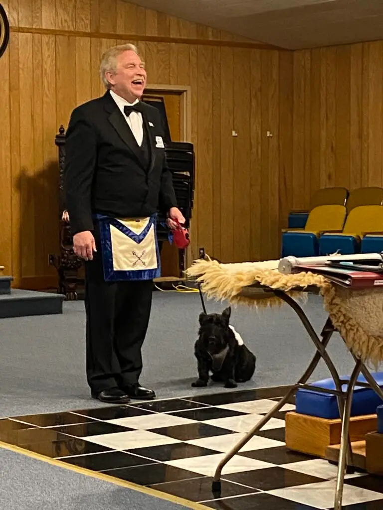 Photo Dec 08, 1 47 53 PM