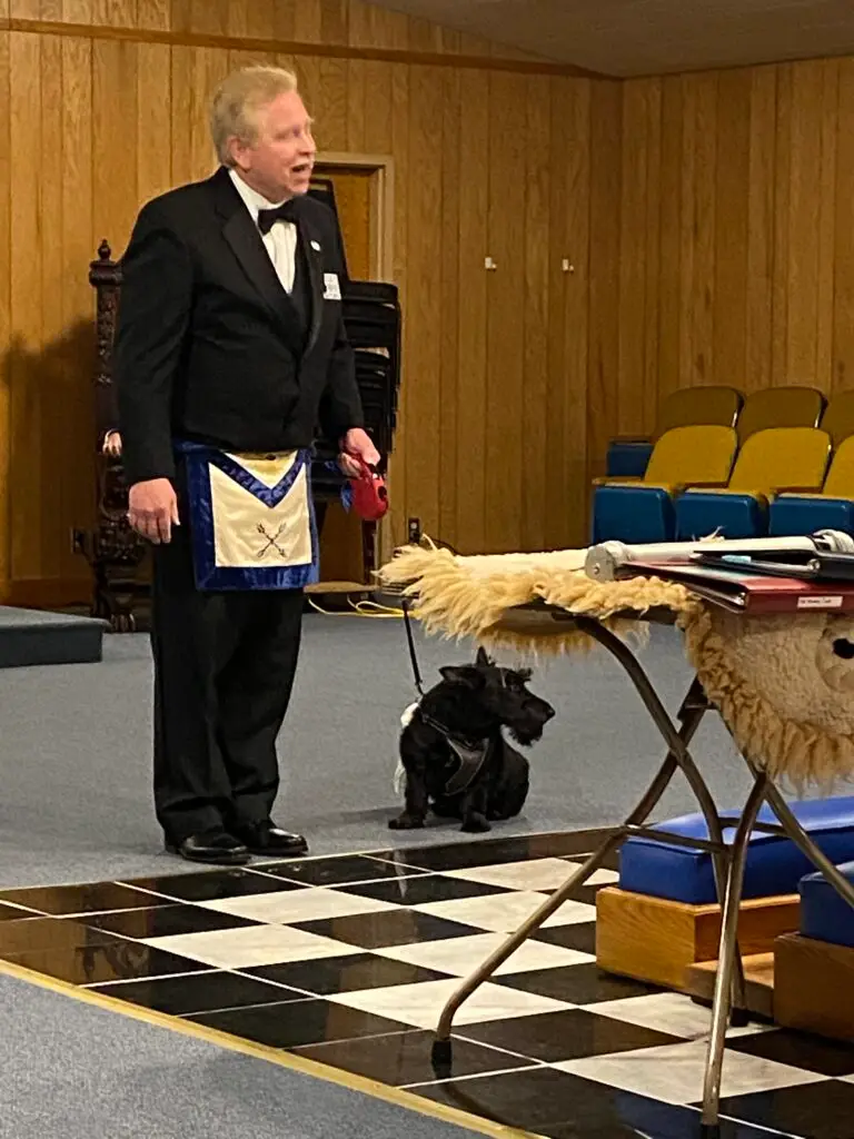 Photo Dec 08, 1 47 56 PM