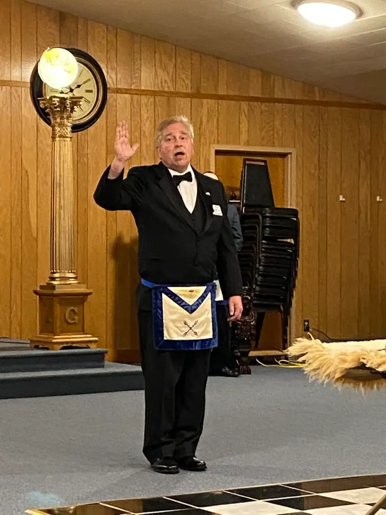 Photo Dec 08, 1 53 42 PM